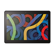 Tablet X-View Quantum Q10 10" 4GB/64GB                                     